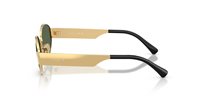 Lunettes de soleil Vogue Femme 0VO4362S280/7154 - 0VO4362S280/7154
